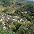 新華村(雲南省臨滄市雲縣大寨鎮下轄村) 新華村(雲南省臨滄市雲縣大寨鎮下轄村)