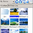 XPaint Lite XPaint Lite