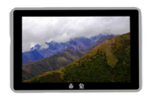 赤兔M8TV 赤兔M8TV