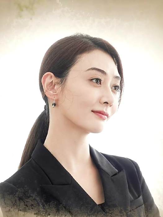 孟遇椿 孟遇椿