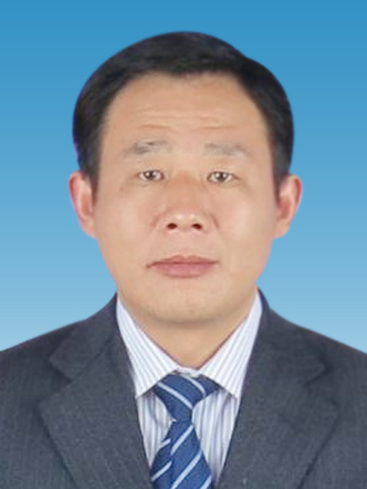 張永剛(河南省開封市龍亭區人民政府黨組成員、副區長) 張永剛(河南省開封市龍亭區人民政府黨組成員、副區長)