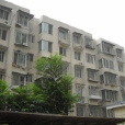天暉公寓 天暉公寓
