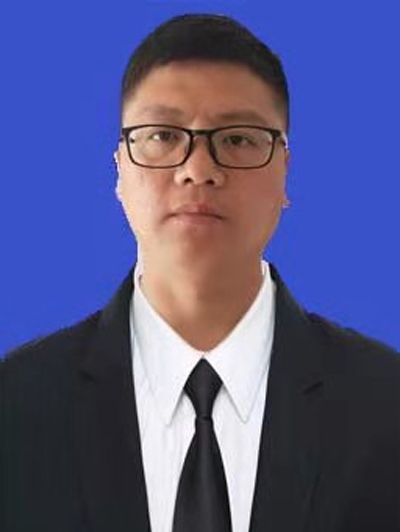 胡歡(貴州省畢節市大方縣慕俄格古城街道工作委員會黨工委副書記、辦事處主任) 胡歡(貴州省畢節市大方縣慕俄格古城街道工作委員會黨工委副書記、辦事處主任)