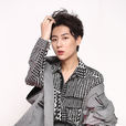 邵明明 邵明明