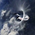 太空高手 太空高手