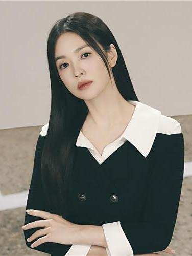 黑修女們 黑修女們
