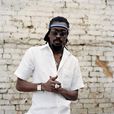 Beenie Man Beenie Man
