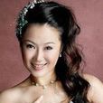 宋娜(國家一級聲樂演員) 宋娜(國家一級聲樂演員)