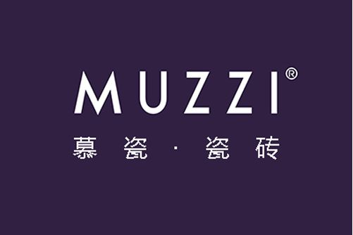 慕瓷 慕瓷