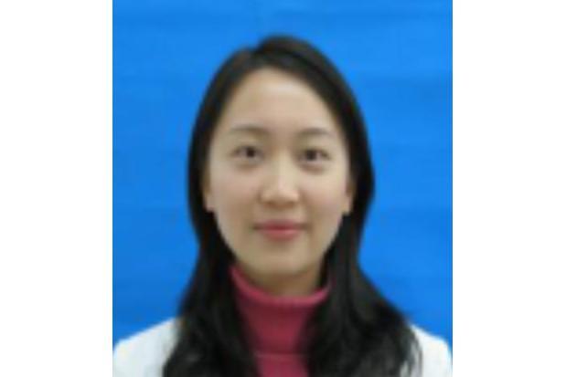 肖桂青(湖南農業大學副教授) 肖桂青(湖南農業大學副教授)
