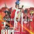 鴻雁飛 鴻雁飛