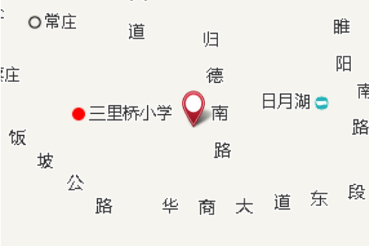 王保莊 王保莊