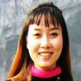 楊莉(電子科技大學教授) 楊莉(電子科技大學教授)