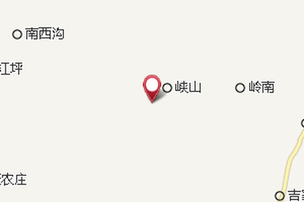 乃頭 乃頭