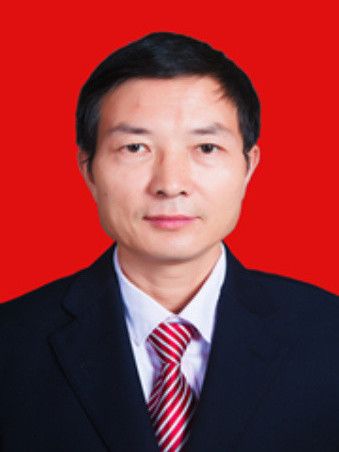 王開一 王開一