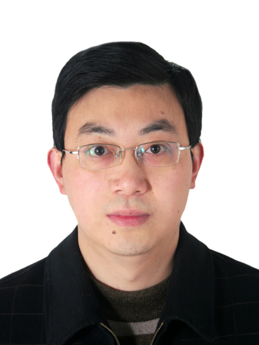 邱忠權 邱忠權
