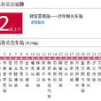 重慶公交472路 重慶公交472路