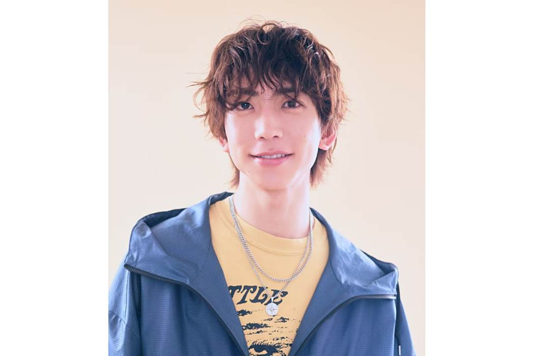 里村新平 里村新平