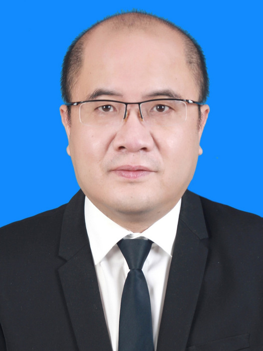 徐振海(貴陽市烏當區政府辦公室黨組成員、副主任) 徐振海(貴陽市烏當區政府辦公室黨組成員、副主任)