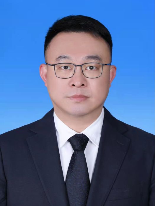 王曉磊(遼寧省瀋陽市體育局黨組成員、副局長) 王曉磊(遼寧省瀋陽市體育局黨組成員、副局長)