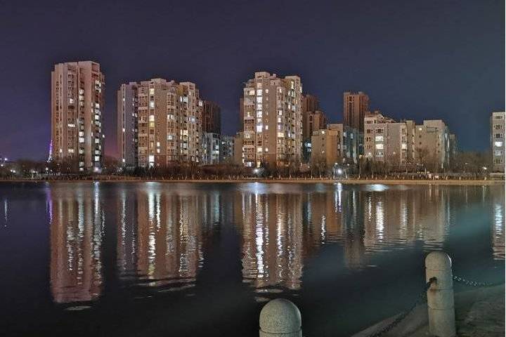 糖城新湖 糖城新湖