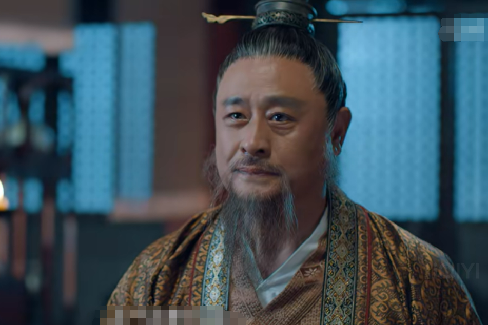 歐陽朔(武俠電影《錦衣衛之殘陽如血》中的角色) 歐陽朔(武俠電影《錦衣衛之殘陽如血》中的角色)