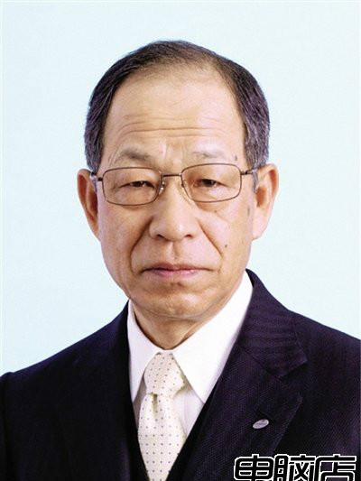 菊川剛 菊川剛
