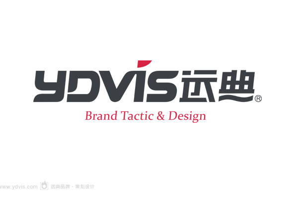 遠典 遠典