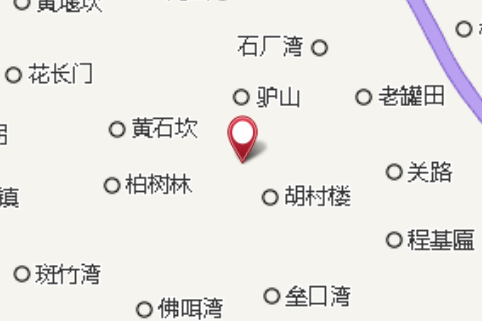 木林頭 木林頭