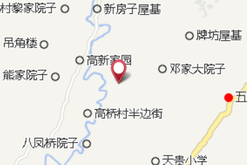 兵馬屋基 兵馬屋基