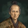 伊集院忠朗 伊集院忠朗