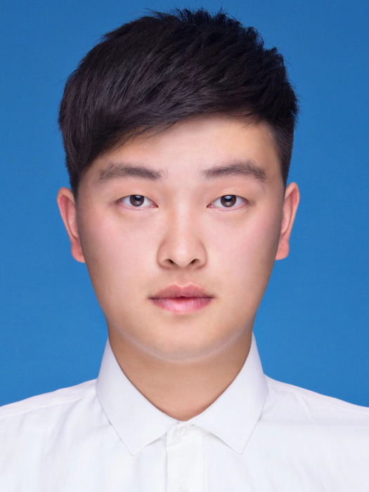 王小宇(阜陽市潁東區正午鎮黨委委員) 王小宇(阜陽市潁東區正午鎮黨委委員)