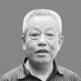 丁松盛 丁松盛