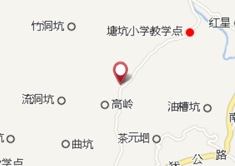 白糯米 白糯米