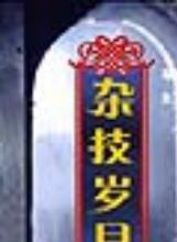 戴君竹