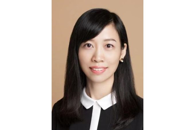 張清勇(武漢理工大學自動化學院教授)