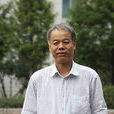 呂社民 呂社民