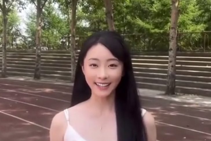 陸晨林 陸晨林