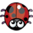 nervouseBugv1