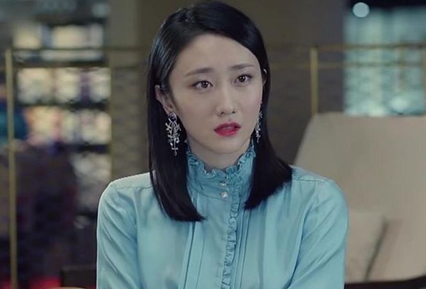 白小蓮 白小蓮