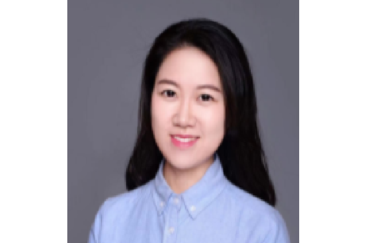 崔一方 崔一方