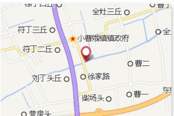建塘鄉 建塘鄉
