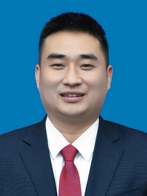 肖軍(杭州錢江經濟開發區黨工委委員、管委會副主任) 肖軍(杭州錢江經濟開發區黨工委委員、管委會副主任)