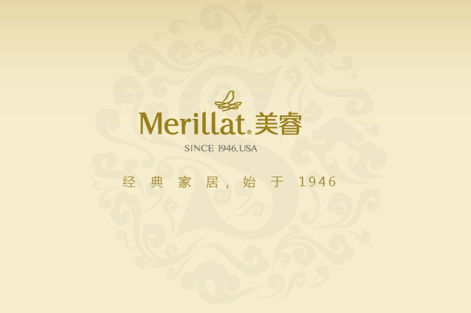 美睿策劃 美睿策劃