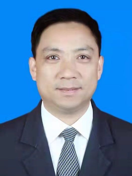 向東(重慶市黔江區民政局黨組書記、局長) 向東(重慶市黔江區民政局黨組書記、局長)