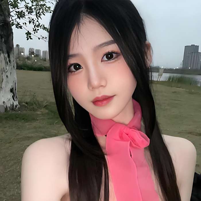茶唯唯 茶唯唯