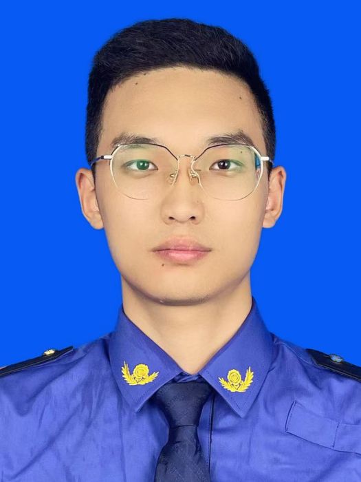 於泓(湖南省衡陽市石鼓區城市管理和綜合執法局副局長) 於泓(湖南省衡陽市石鼓區城市管理和綜合執法局副局長)