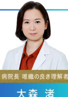 X光室的奇蹟