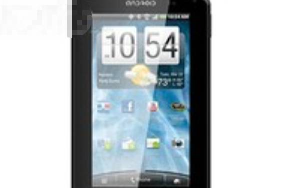 WOHTC A70 WOHTC A70