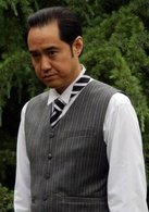 向東是大海(寧波商幫（2011中國大陸電視劇）)